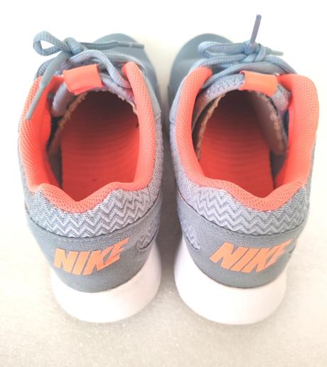 Tenisky nike, nike,40