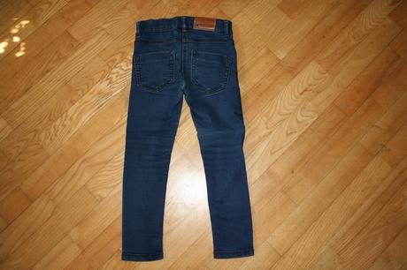 Rifle next, next,116