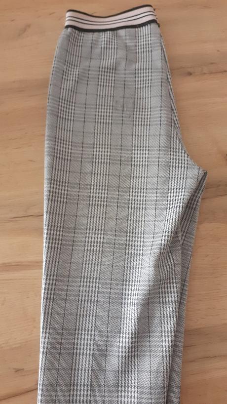 Nohavice, reserved,164