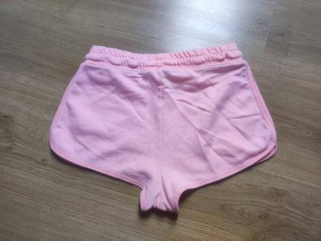 Teplákové, matalan,158