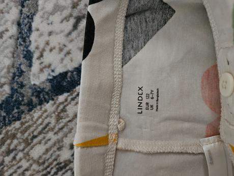 Lindex legíny, lindex,122