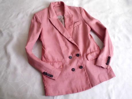 Staroružové s ľanom, mango,m