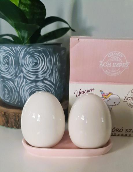 Jednorožec unikorn solnička korenička, 