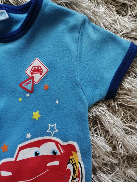 Opalovačky, disney,80