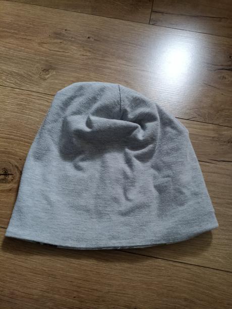 Handmade čiapočka, 50