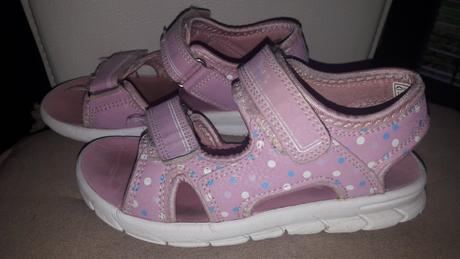 Sandalky, deichmann,29