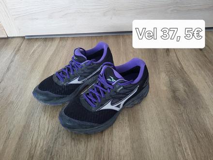 Tenisky, minozzi,37