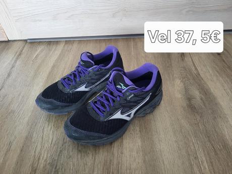 Tenisky, minozzi,37