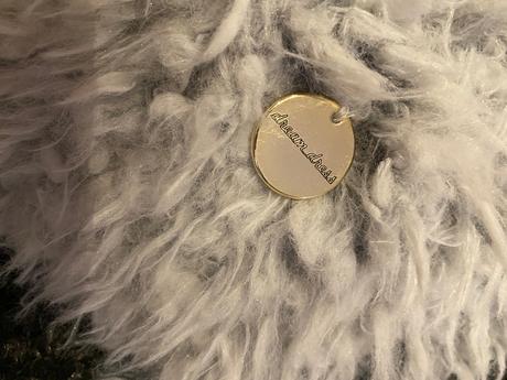 Sukňa + tričko, idexe,80