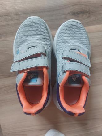 Tenisky adidas, adidas,30