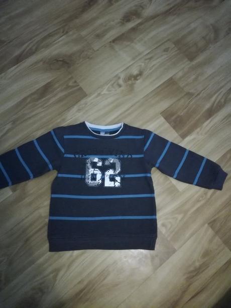 Mikina v.122, dopodopo,122