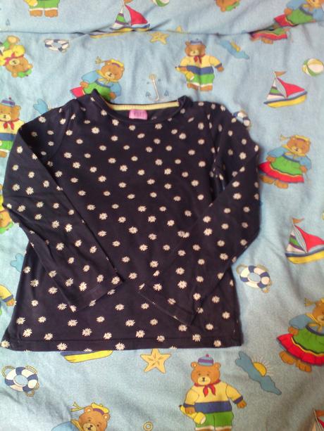 S margaretkami, f&f,116