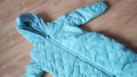 Overal na zimu - 80 cherokee, cherokee,80