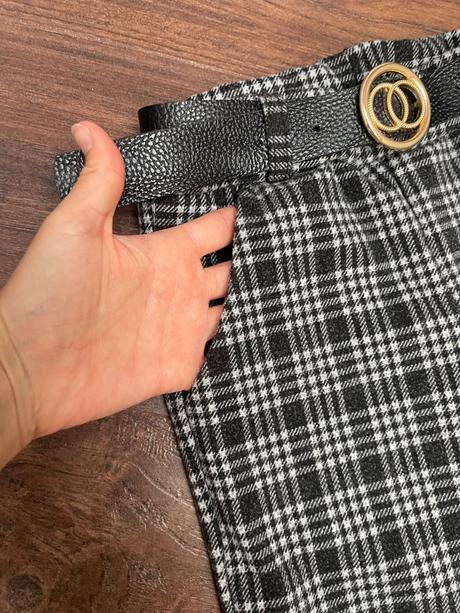 Wednesday komplet, 110