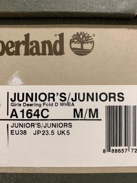 Topánky timberland 38, timberland,38