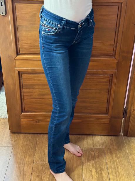 Tommy hilfiger rifle, tommy hilfiger,s