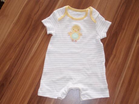 Opaľovačky, f&f,62