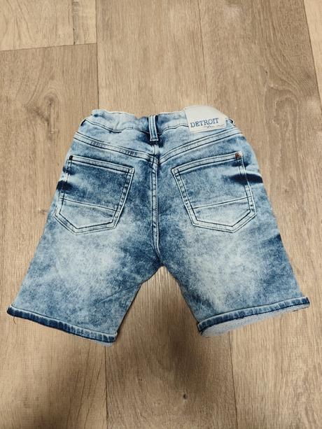 Lindex kraťasy, lindex,134