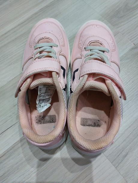 Trámky decathlon, decathlon,33