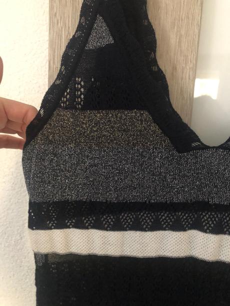 Liu jo šaty, liu jo,s