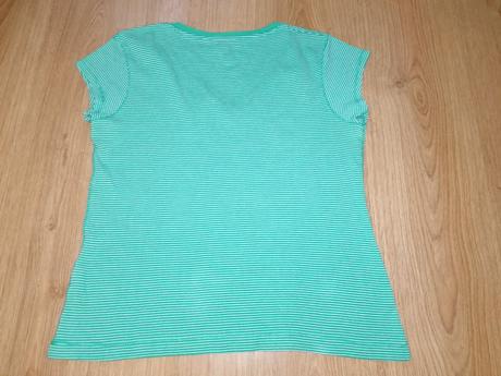 Tričko, atmosphere,xl