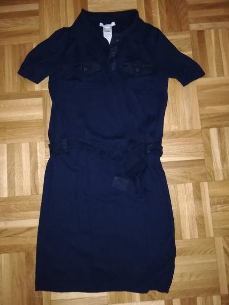 Mango šaty, mango,s