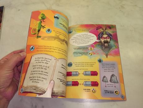 Maths / science quest aj jednotlivo,