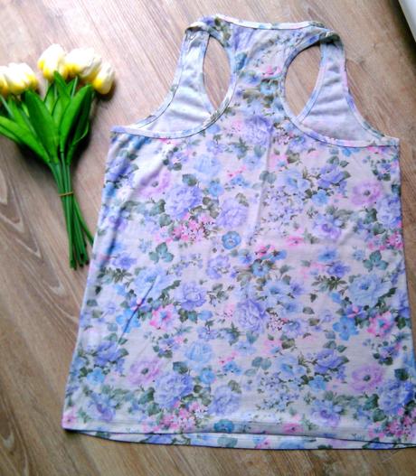 Tielko, river island,m