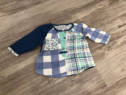 Tunika next, next,68