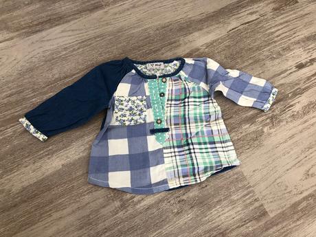 Tunika next, next,68