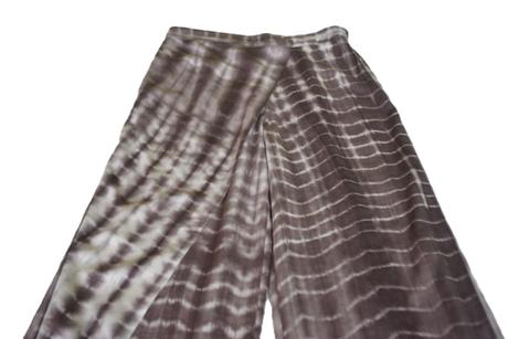 Široké nohavice zara, veľ. m, zara,m