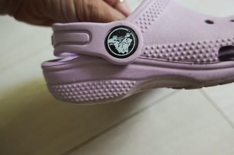 Crocs c8 č.25, crocs,25