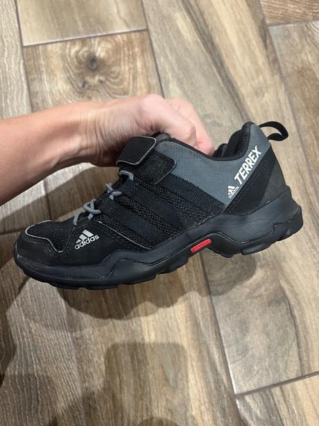 Adidas turisticke topanky, adidas,30