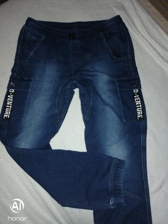 Elasticke rifle, kids fashion,164