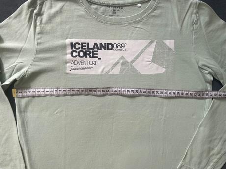 Tricko, reserved,158