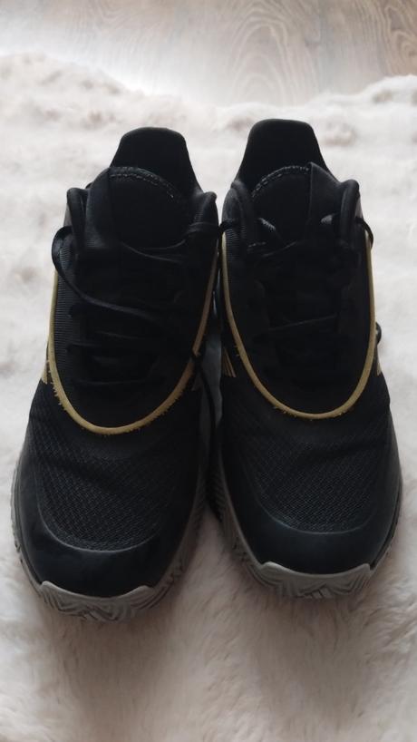 Adidas botasky, adidas,42