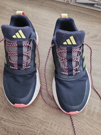 Adidas botasky, adidas,38