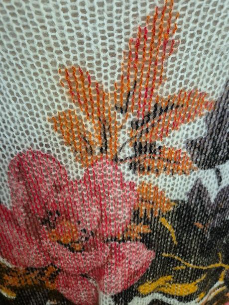 Twinset sveter, twinset,m