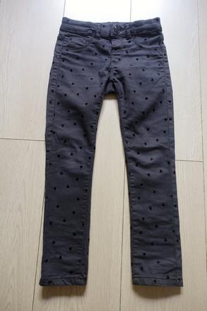 Nohavice dopodopo, dopodopo,116