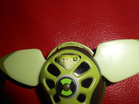 Korytnačka na točenie, 