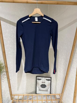 Tricko skiny, skiny,m