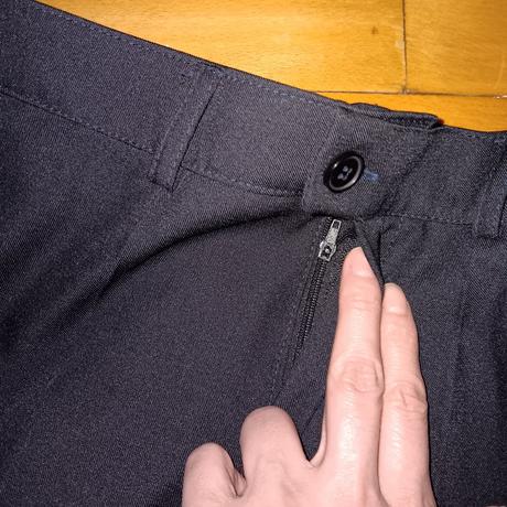 Vesta + nohavice, 146