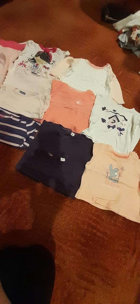 Balíček v.62, 50–62