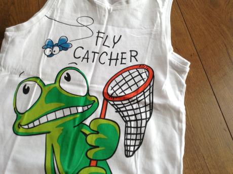 Tricko, palomino,128