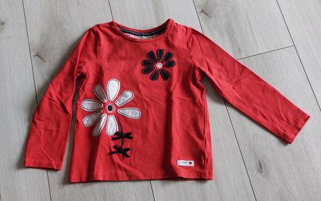 Tričko next 92, next,92