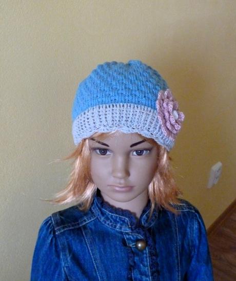 Zimna supravka- zlava, <50 - 158