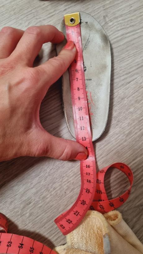 Prechodné topánky na suchý zips - vodeodolné, superfit,20