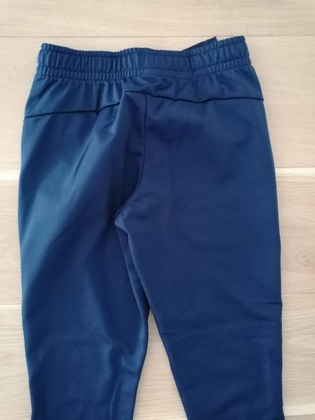 Športová súprava, puma,128