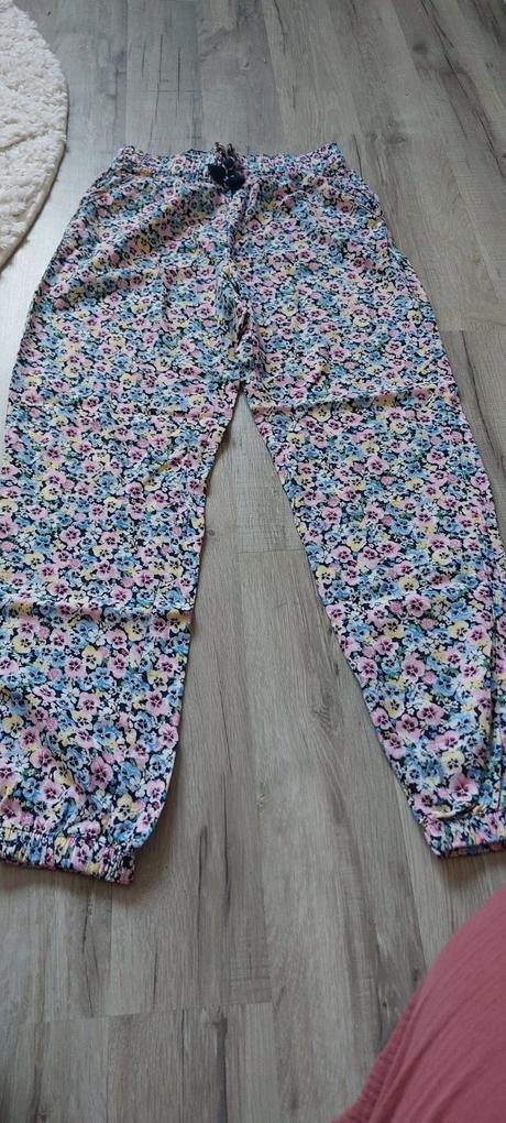 Tenké gate, h&m,134