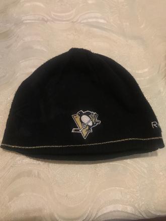 Čapica reebok nhl, reebok,134